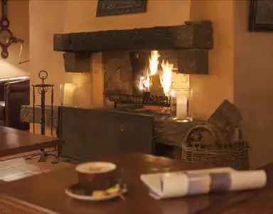 Treschers Schwarzwald - 22