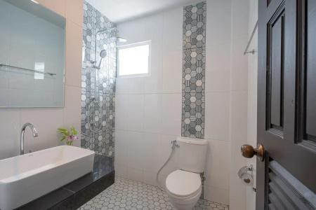 SB Living Place Phuket Town - 47