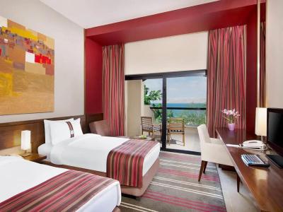 Holiday Inn Resort Dead Sea by IHG - 115