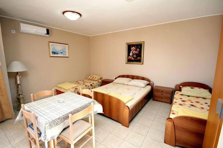 Villa Glavanovic - 19