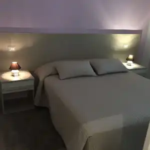 B&B Cairoli - 28