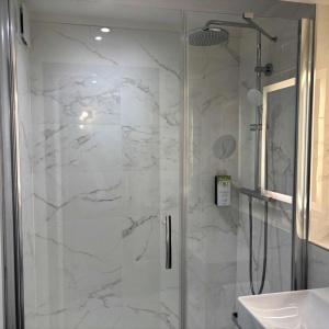 Four Points by Sheraton Reims Cathédrale - 34