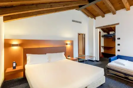 Eurostars Residenza Cannaregio - 4