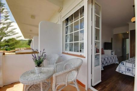 Mesón de Sancho - 6