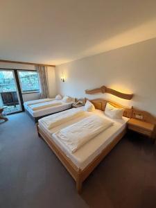 Gruberhof - 108