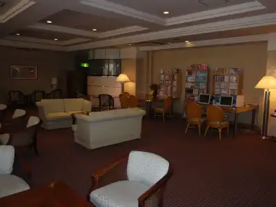 Crown Hills Okaya - 1