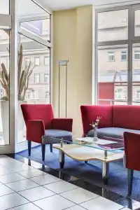 IntercityStralsund - 7