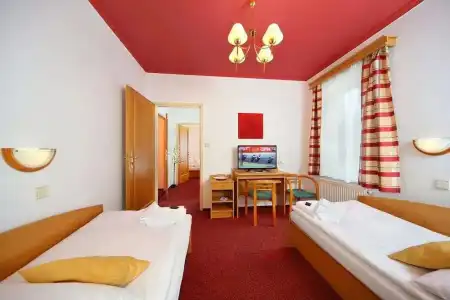 Hradec - 6