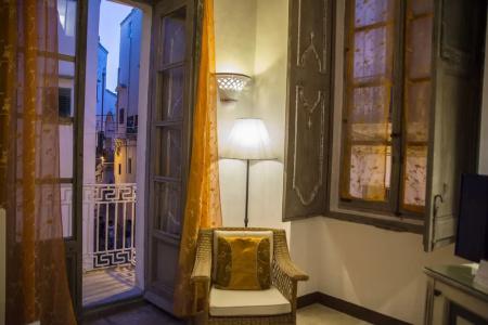 Relais Corte Palmieri - 51