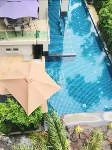 The Lux Ladprao 10 - 37