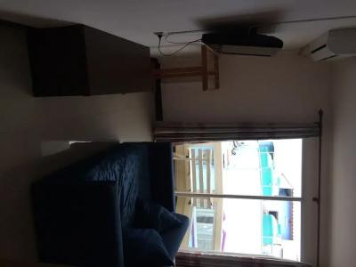 Wilai Guesthouse - 39