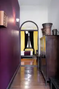Praya Palazzo - 73