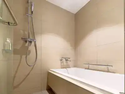 SOLARIA Nishitetsu Kyoto Premier - 10
