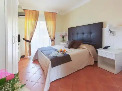 Baia di Ulisse Wellness & SPA - 62
