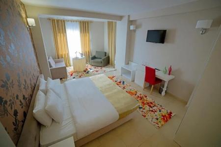 Sun - 43
