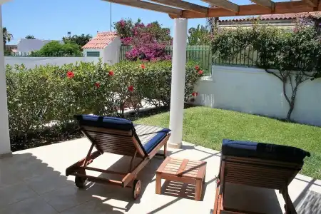 Birdcage Resort - Adult Only - 73