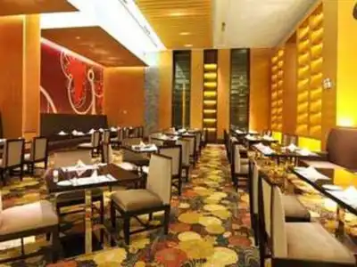 Ocean Shanghai - 15