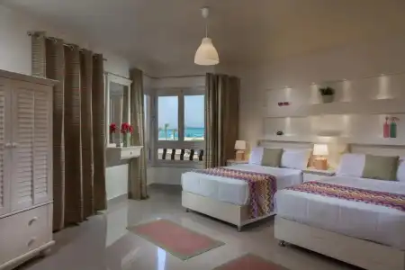 Mirage Sidi Abd Elrahman - 13