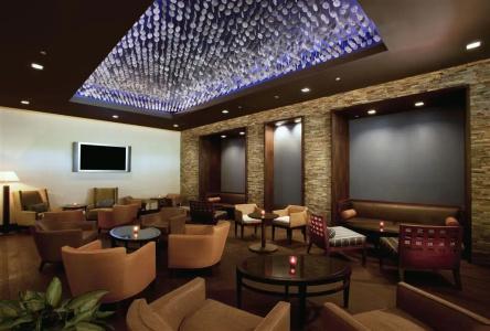 Sheraton Crescent - 33