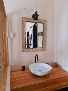 Laura's Guest House - adult only - - 58