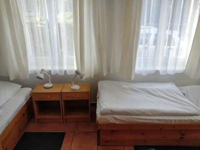 Picobello Pension - 26