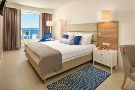 TUI BLUE Adriatic Beach - Adults Only - All Inclusive - 33