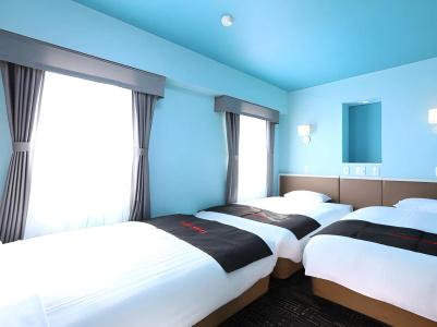 KOKO STAY Chitose - 28