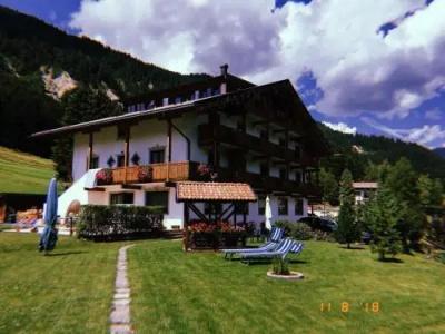 Villa Gemmy - 9