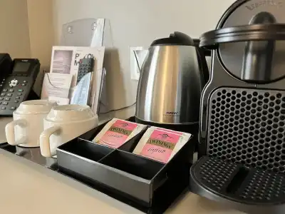 Corte dei Sogni Boutique & spa - 42