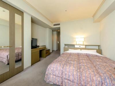 Pearl City Kobe - 22