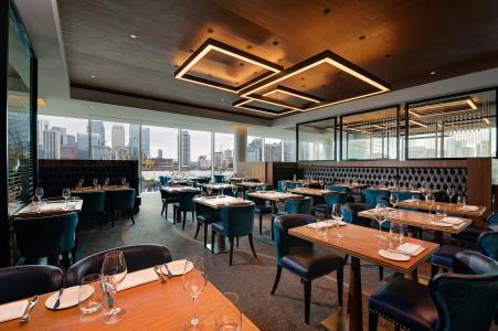 InterContinental London - The O2 by IHG - 43