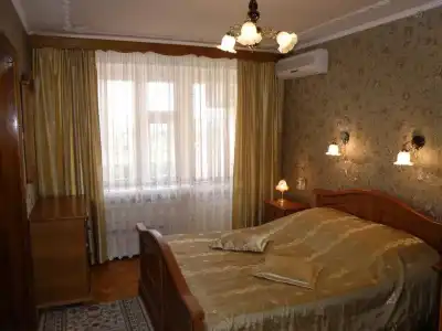 Viktoria - 12