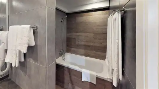 Medite Spa Resort and Villas - 9