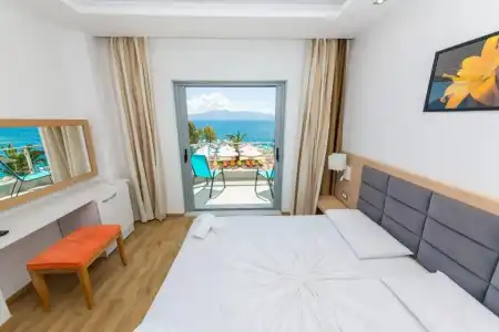 Saranda Palace - 105