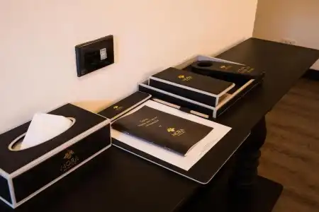 Mora Boutique - 26