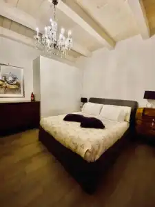 Al Battistero Luxury Suite - 19