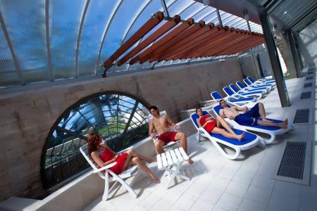 Valamar Meteor - 39