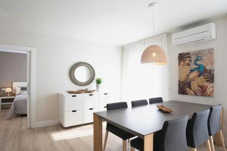 Pirineos Figueres by Pierre & Vacances - 19