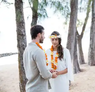 Outrigger Mauritius Beach Resort - 26