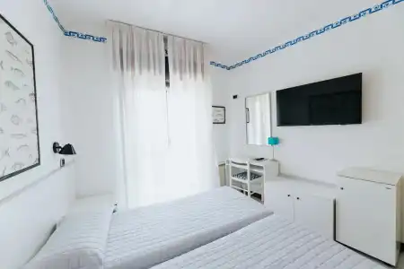 La Serena - 4
