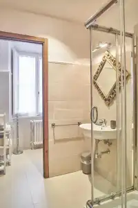 B&B Palazzo del Magnifico - 103