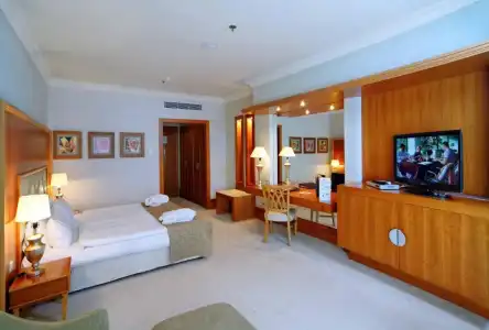 Rixos-prykarpattya - 18