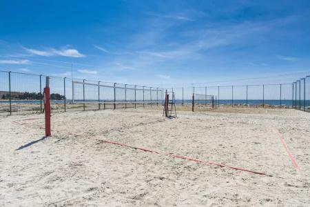 Umag Plava Laguna - 26