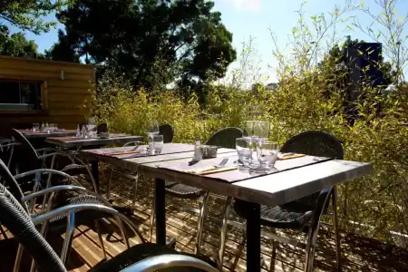 Sure by Best Western Bordeaux Lac - 24