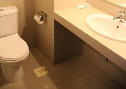 Strand (SG Clean Certified) - 25