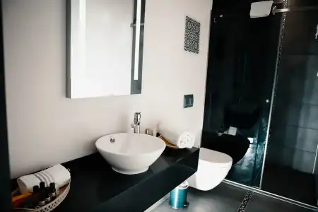 Juno Taksim - 7