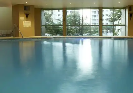 Sun City - Q Stay - 12