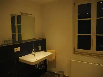 Havana - 13