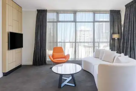 Adina Citylife Auckland - 103