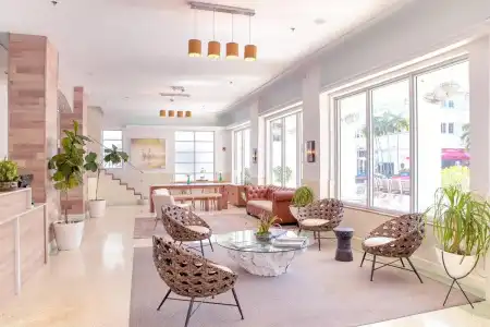 Viajero Miami - 12